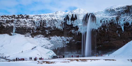 seljalandsfoss_vandfald vinter_01