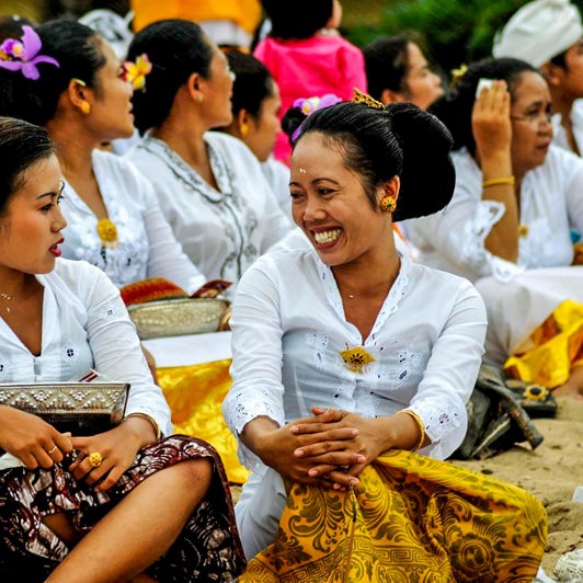 bali - bali_ceremoni_01