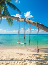 thailand - koh tao_strand_06