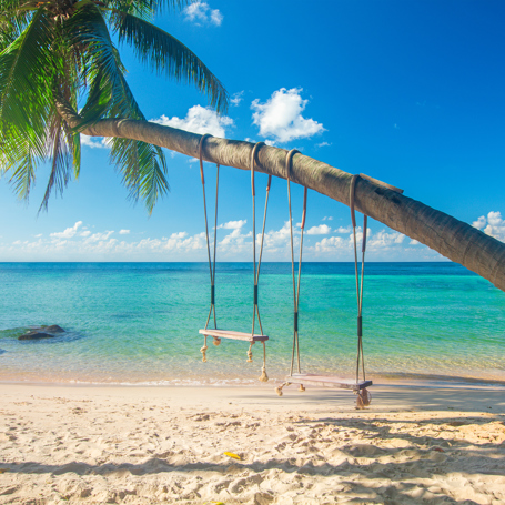 thailand - koh tao_strand_06