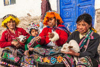 peru - pisac_indianer_03