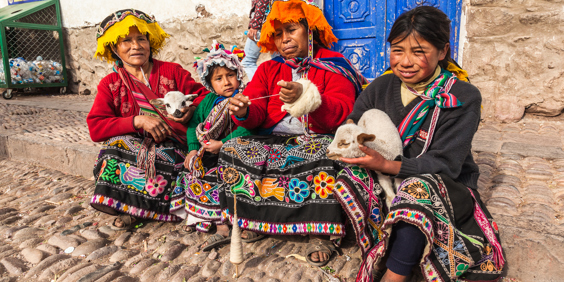 peru - pisac_indianer_03