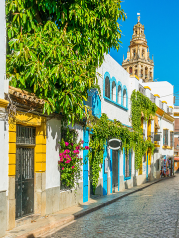 Córdoba