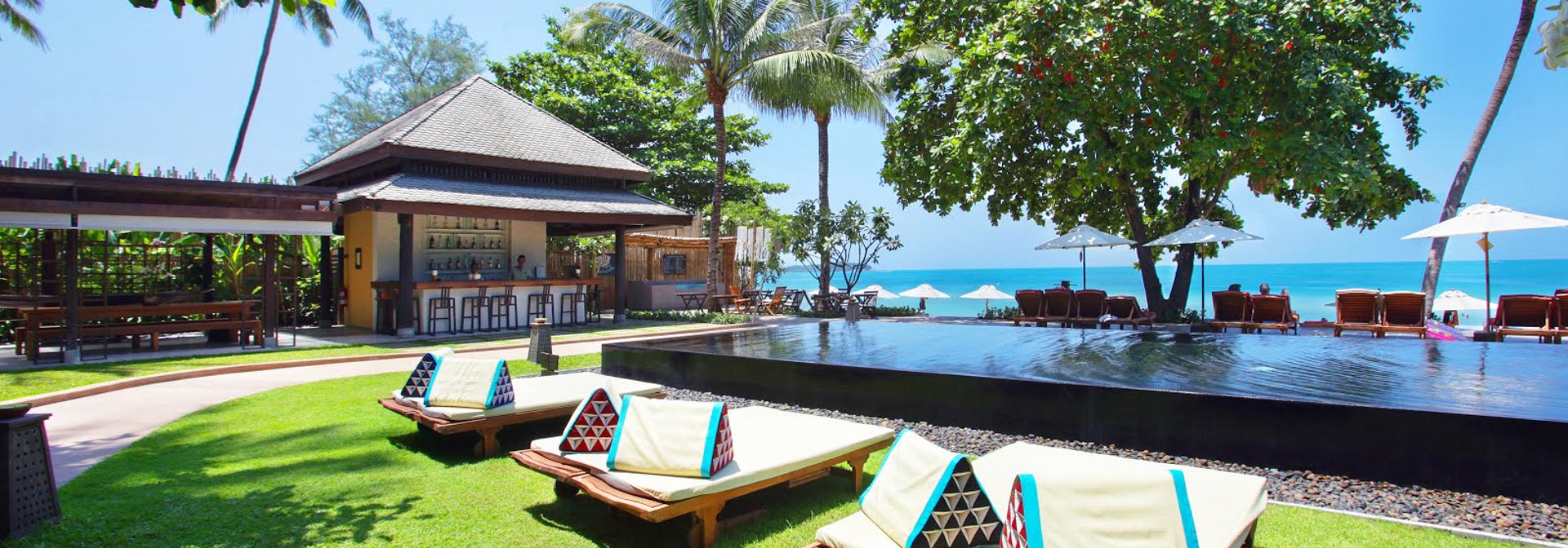 thailand - buri rasa koh samui_pool_01