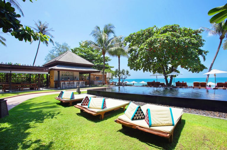 thailand - buri rasa koh samui_pool_01