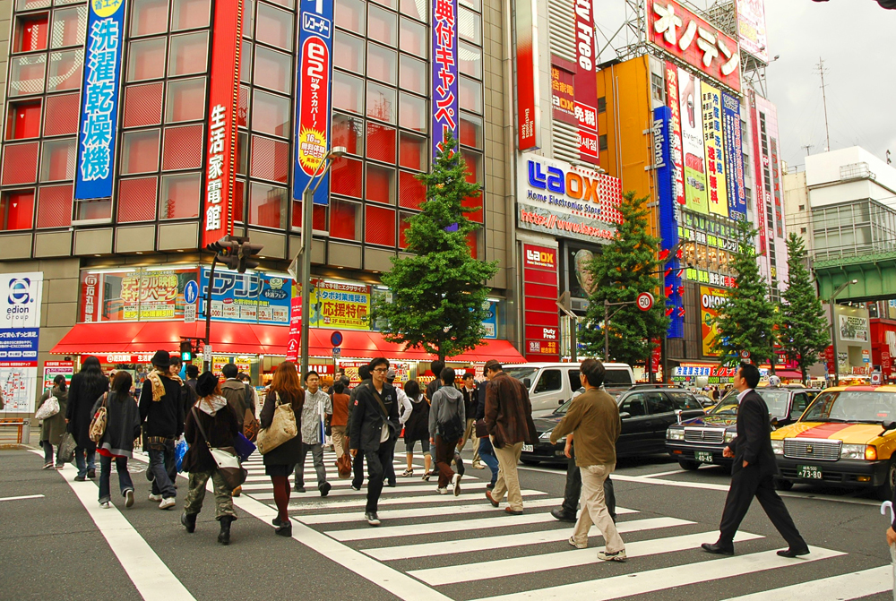 japan - tokyo_akihabara_01_hf