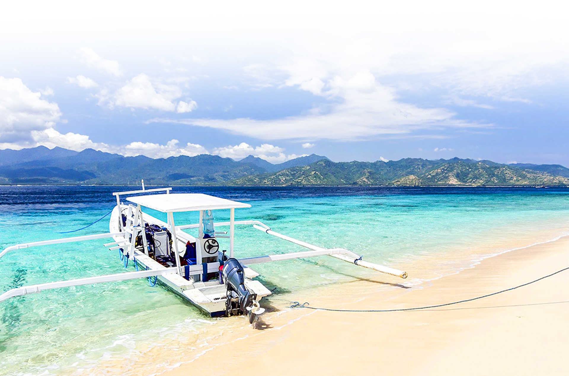 bali - gili_baad_04