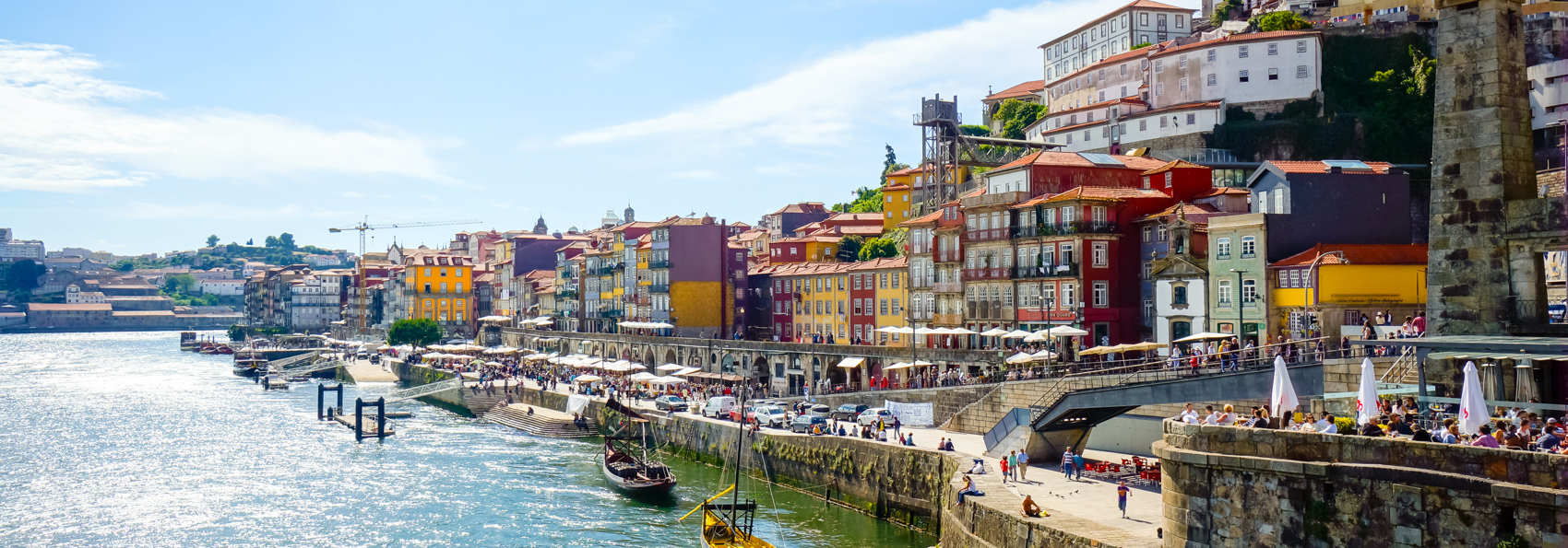 Porto by_flod_04
