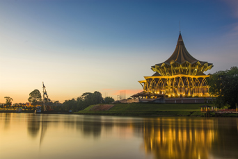 kuching_04