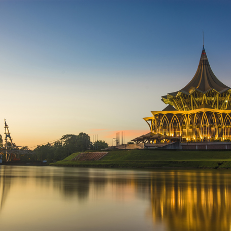 kuching_04