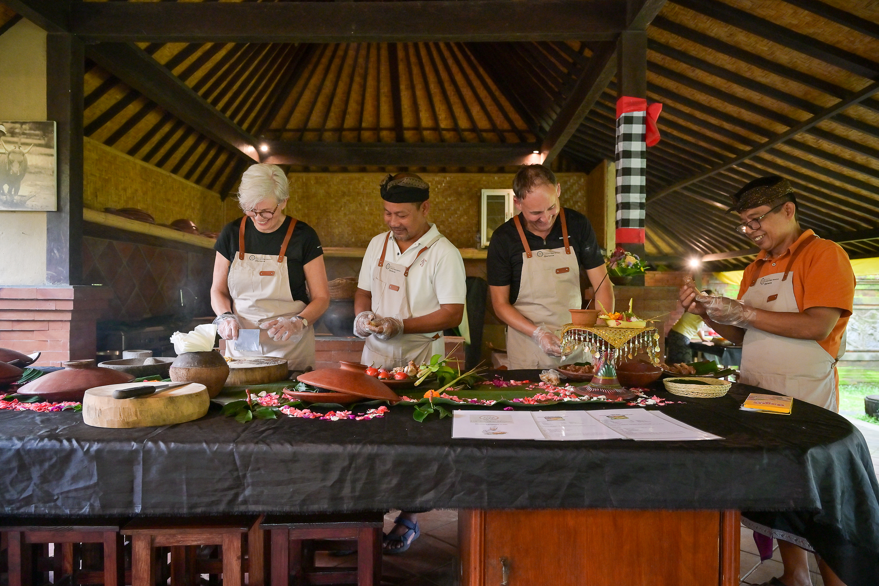 Udflugt Cykel Mad 08