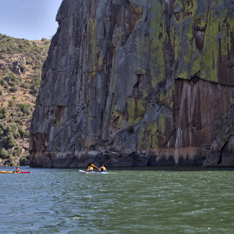 Douro_vandring_06