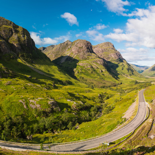 glencoe_dal_01