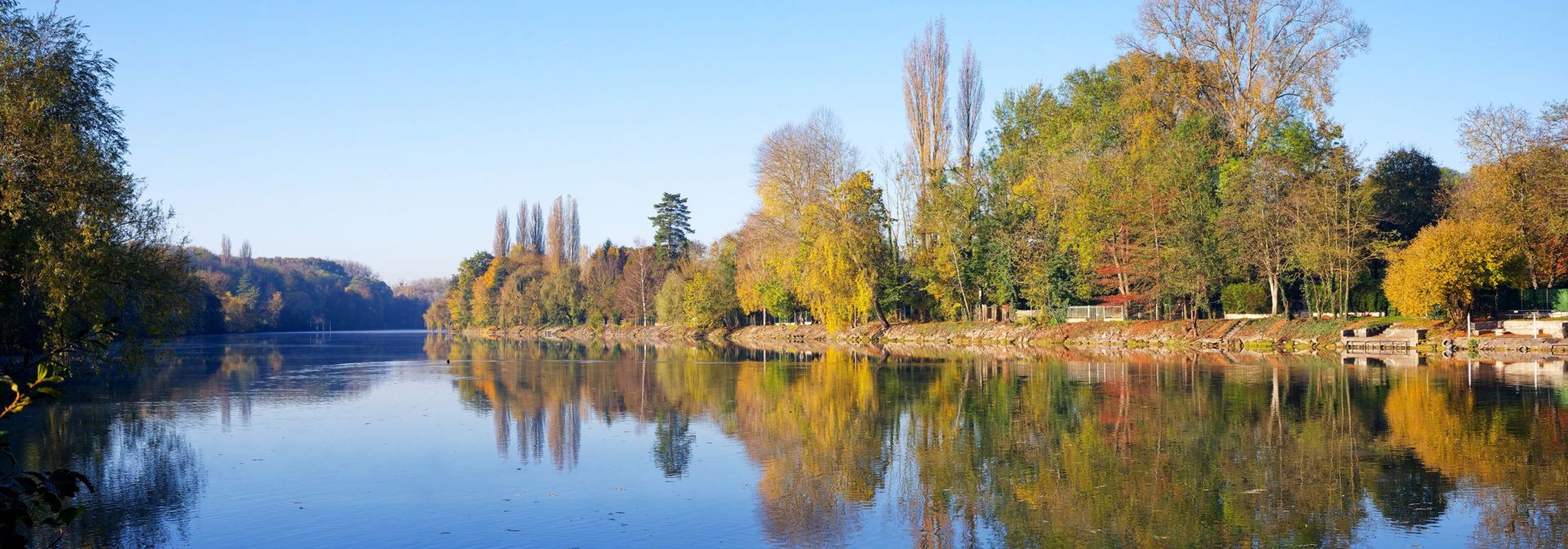 Auvers Sur Oise Flod 2709277917