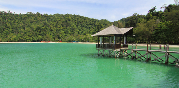 gaya island_strand_02