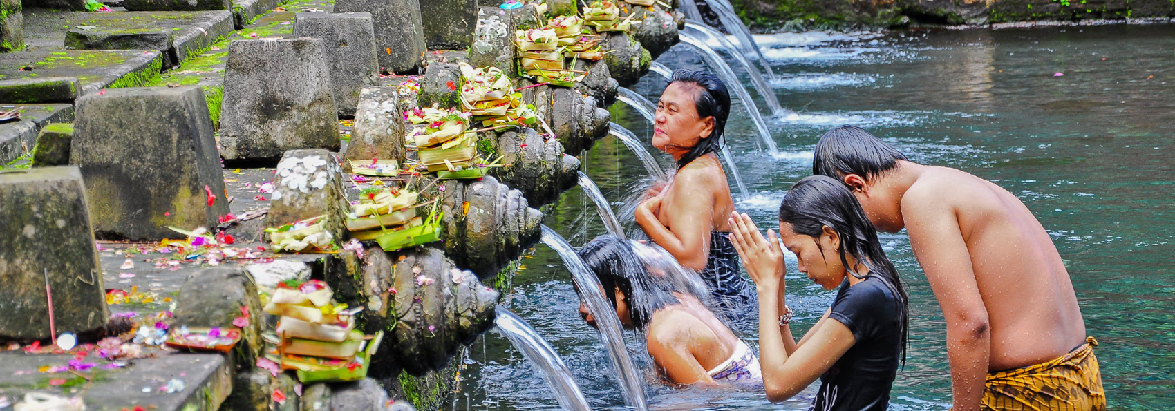 bali - tampak_siring_ceremoni_02