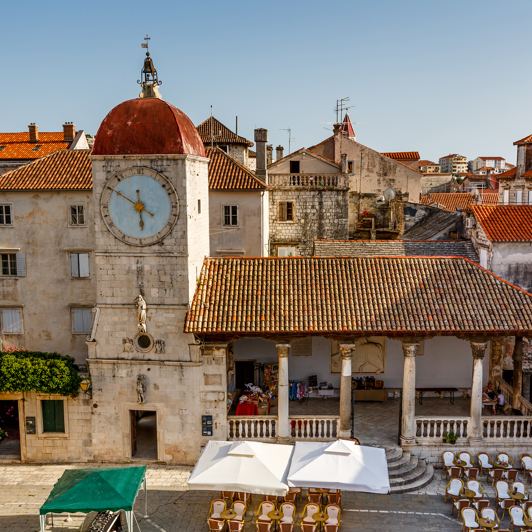 Trogir_4