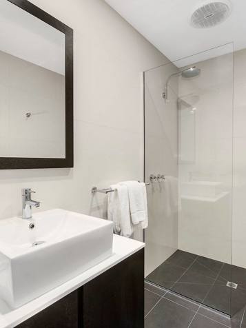 Mid City Motel Warrnambool8