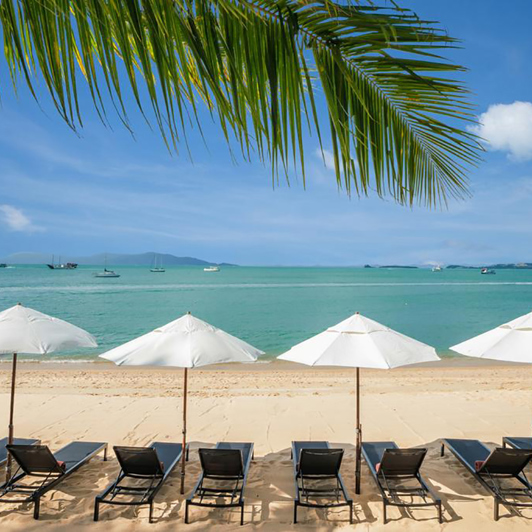 thailand - peace resort_05