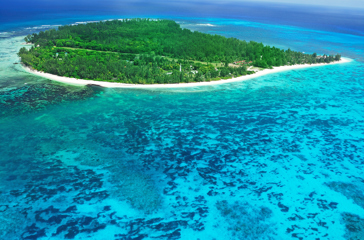 seychellerne - denis_island_02