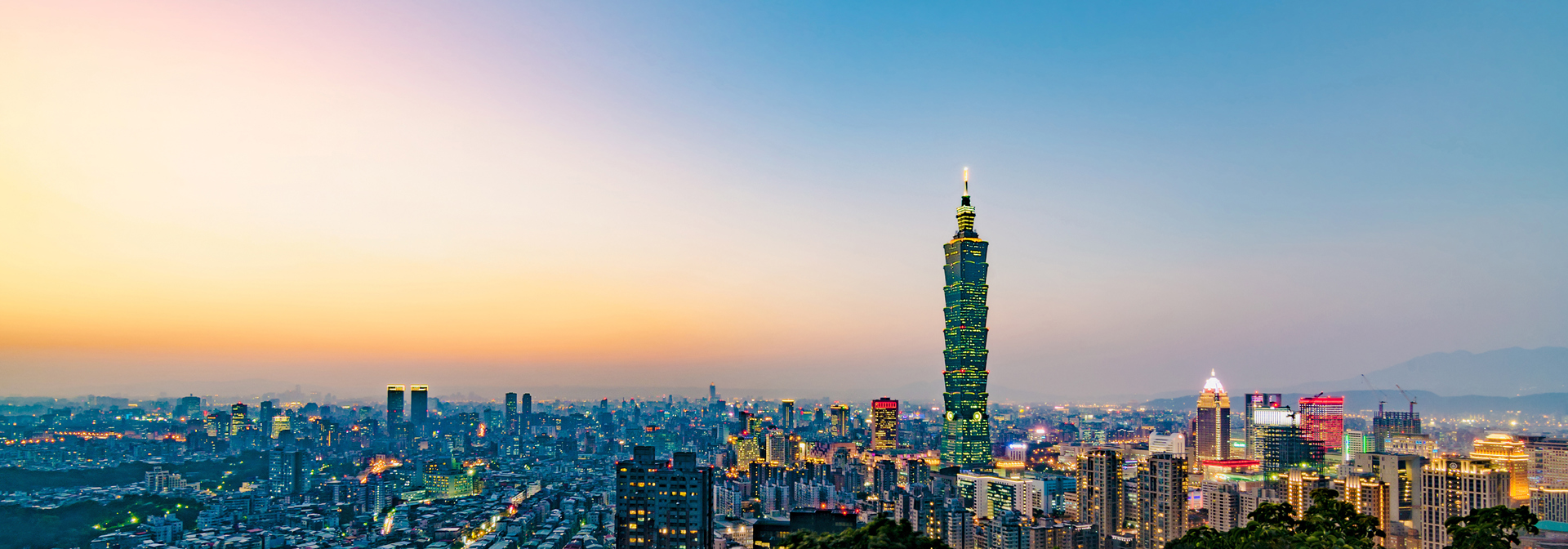 taiwan_taipei_skyline_01