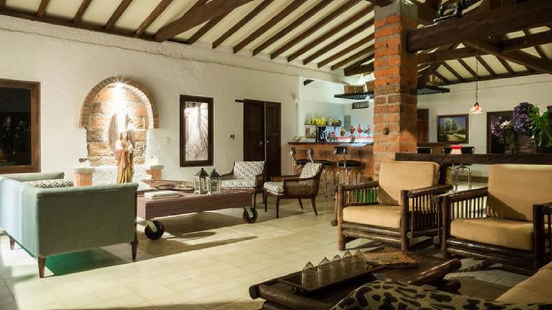 colombia - casa santamaria_04