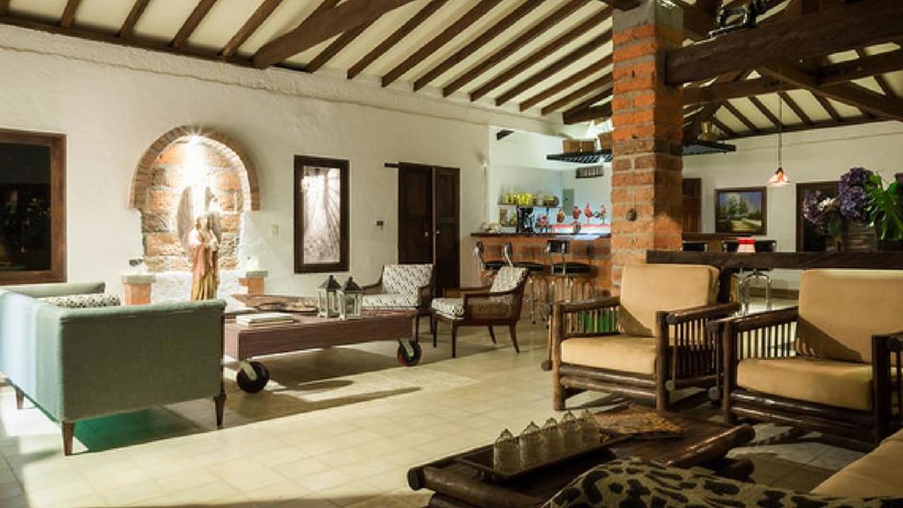 colombia - casa santamaria_04