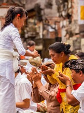 bali - ubud_ceremoni_02