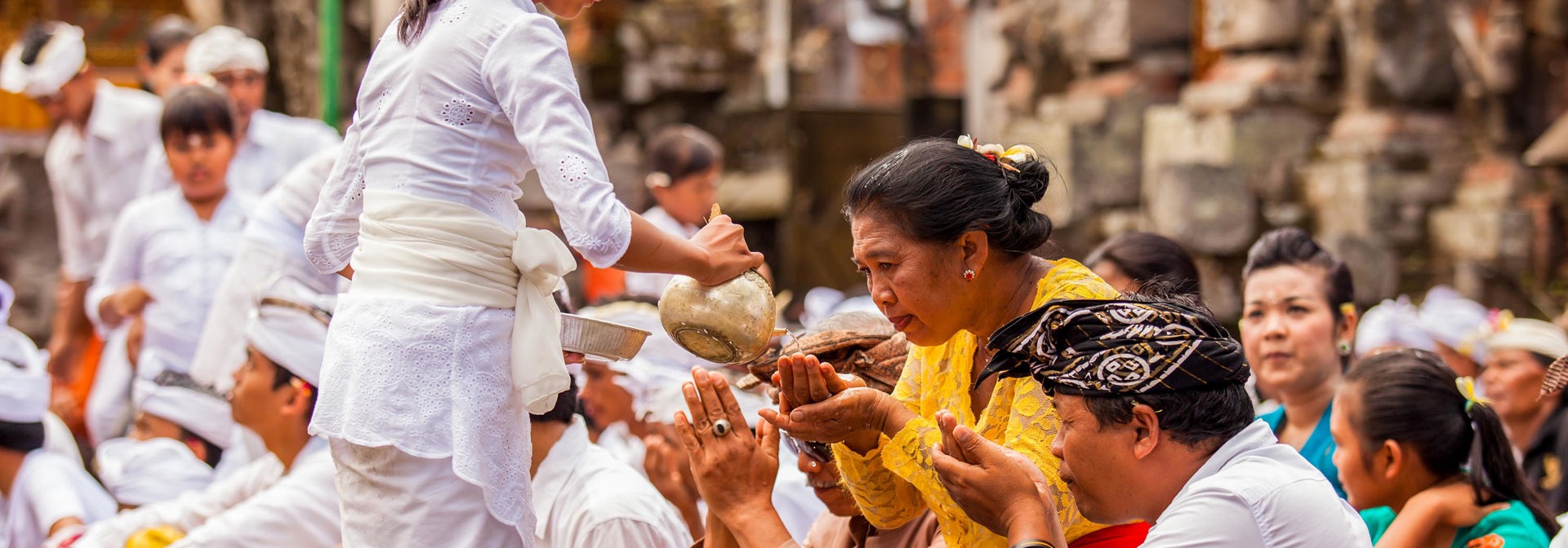 bali - ubud_ceremoni_02