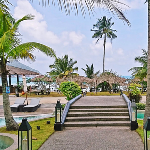 malaysia - The taaras beach and spa resort_09