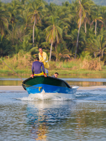 colombia - palomino_strand_04