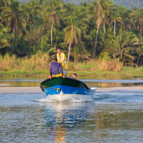 colombia - palomino_strand_04