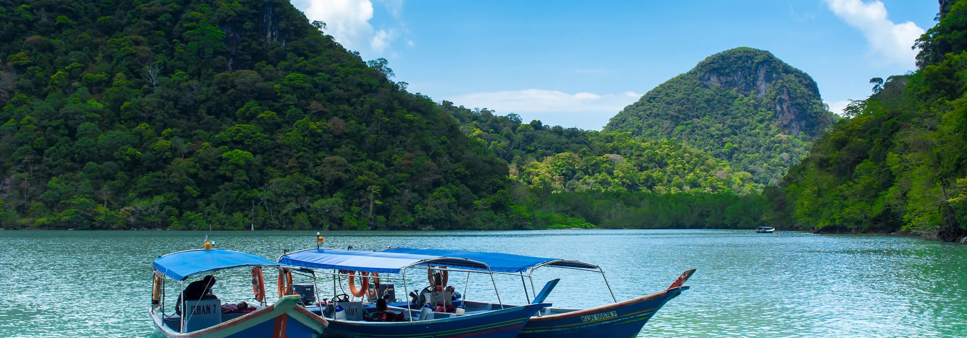 malaysia/borneo - langkawi_beach_baad_01