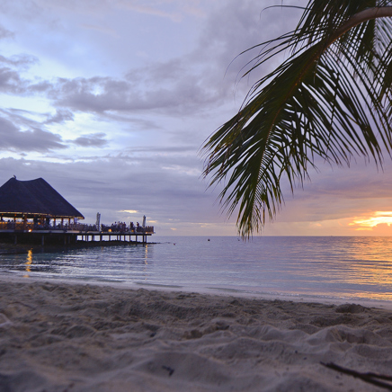 bandos maldives_strand_01 (2)