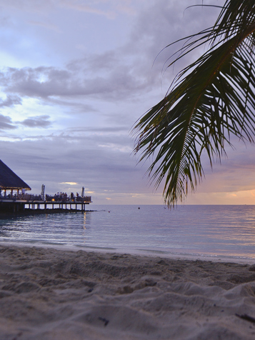 bandos maldives_strand_01 (2)