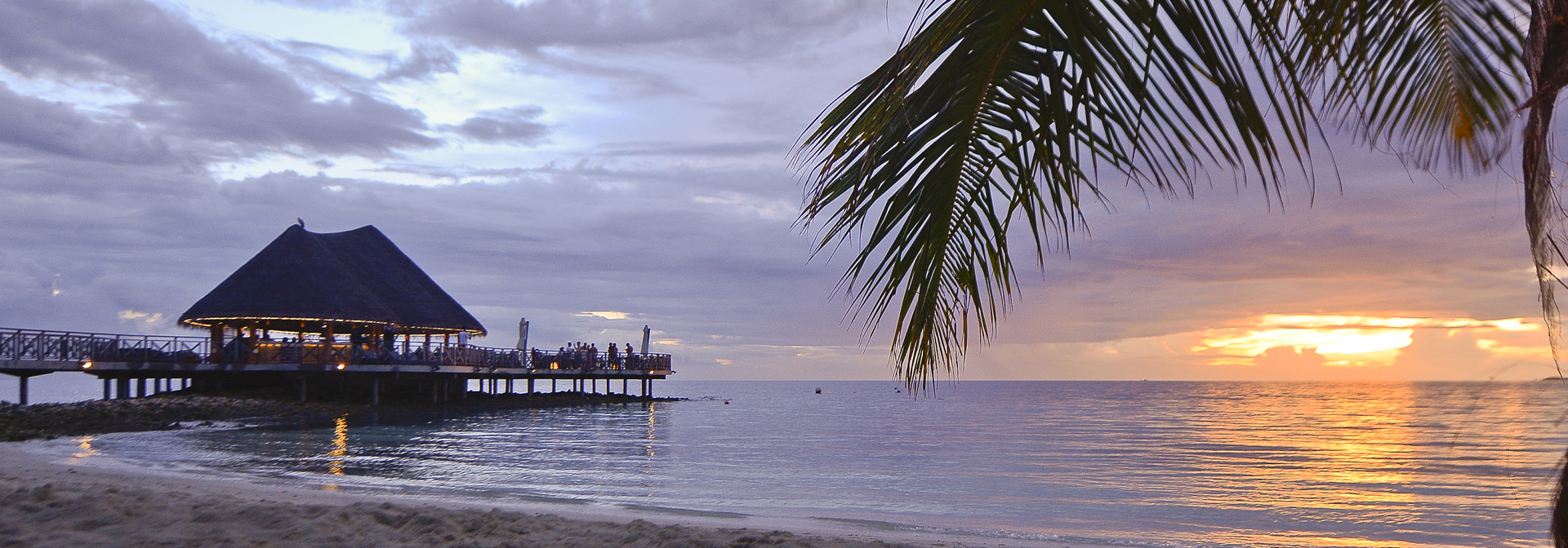 bandos maldives_strand_01 (2)