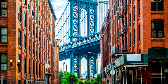 usa - NY_manhatten bridge_01