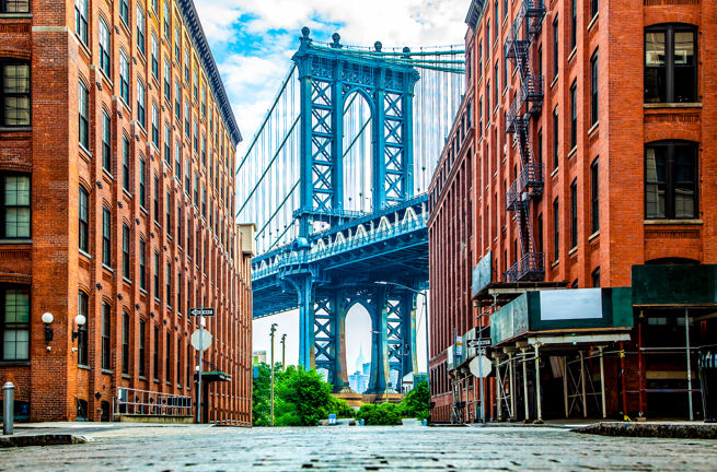 usa - NY_manhatten bridge_01