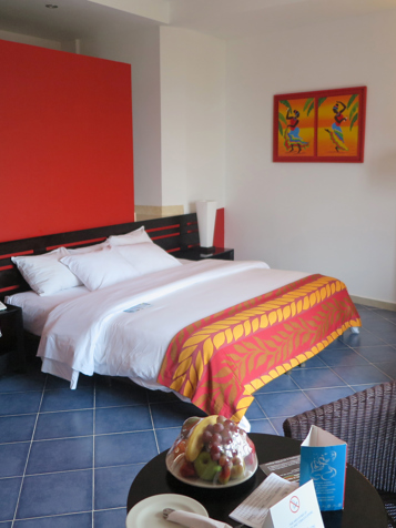 colombia - hotel royal decamaron_dobbelt vaerelse_01
