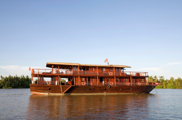 vietnam - Bassac Mekong_03