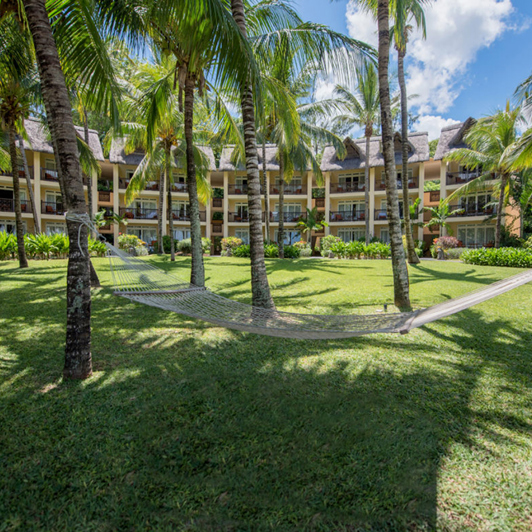 mauritius - Sands_view_06
