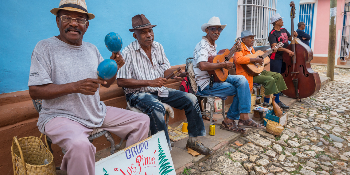 cuba - trinidad_musik_05 (2)