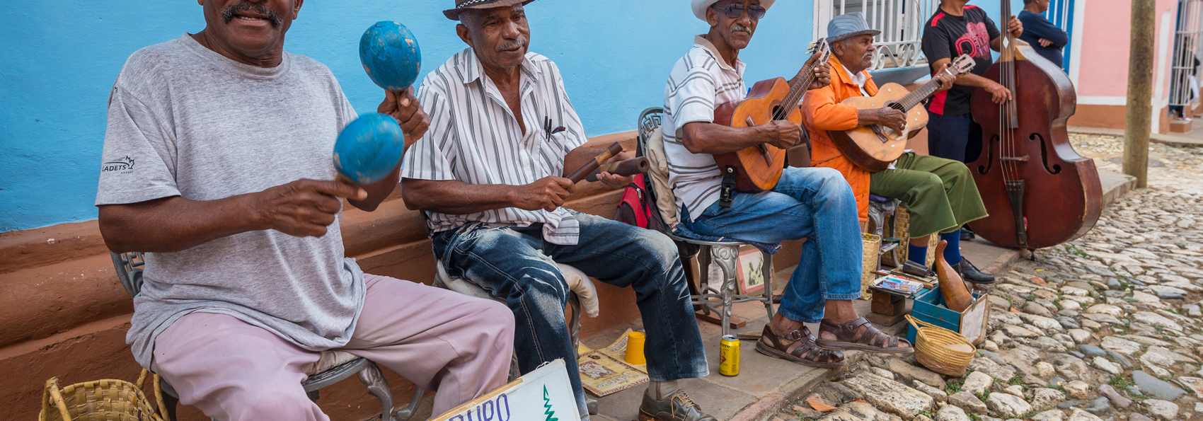 cuba - trinidad_musik_05 (2)