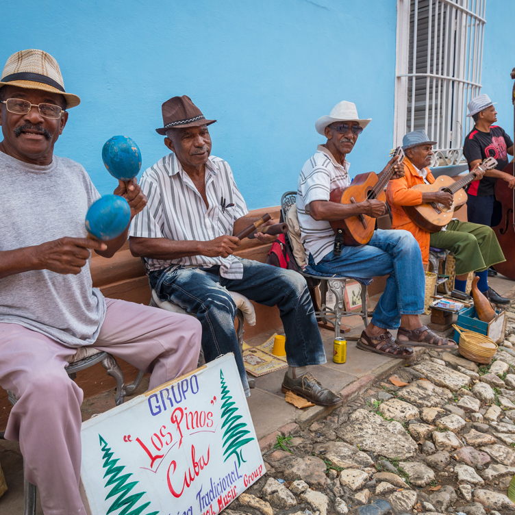 cuba - trinidad_musik_05 (2)