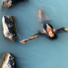 myvatn nature bath_04