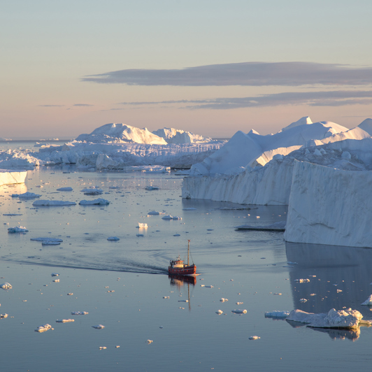 ilulissat_isfjord_02