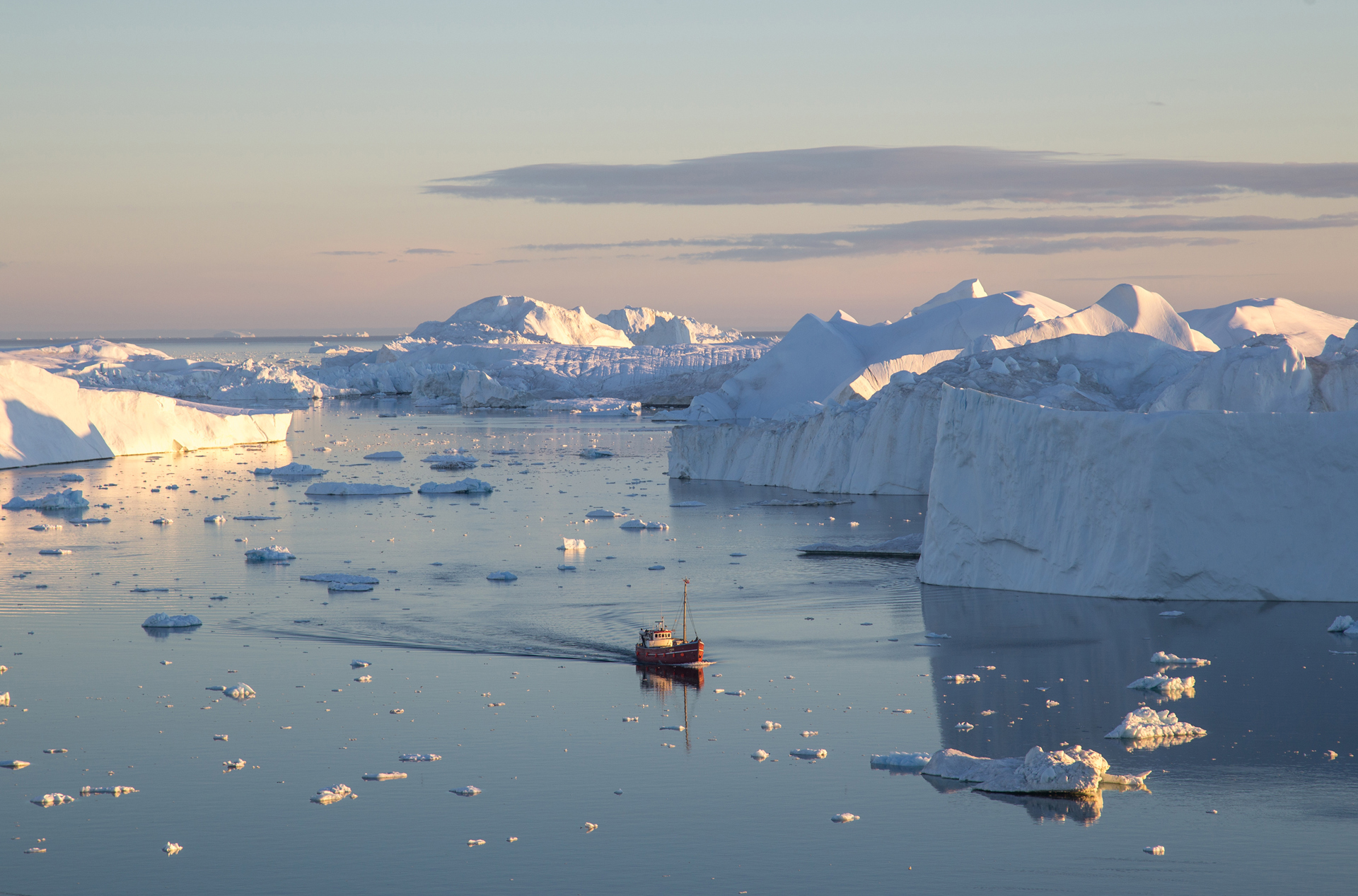 ilulissat_isfjord_02