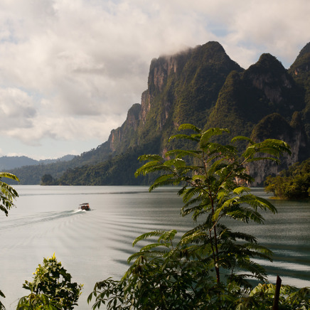 thailand - khao sok_elephant hills_cheow larn lake_03