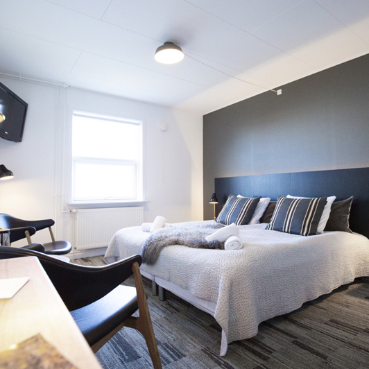 Hotel_icefiord_standard_vaerelse_01