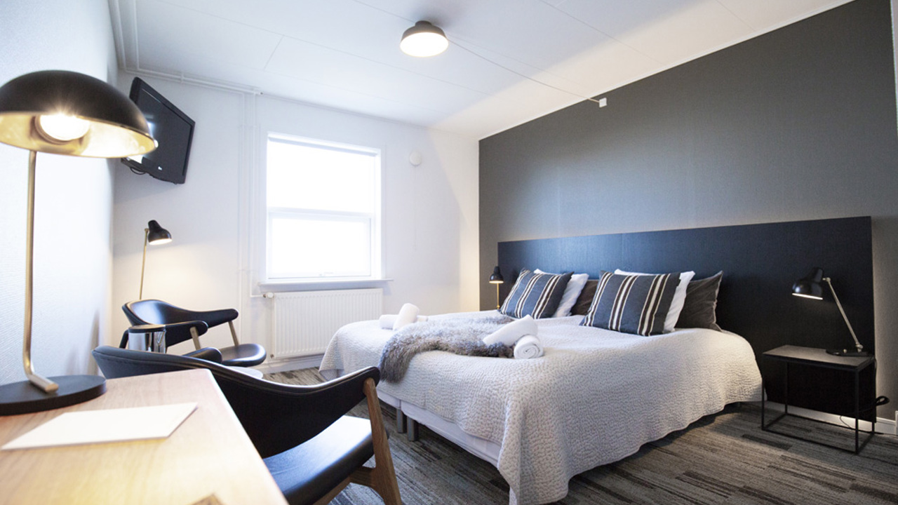 Hotel_icefiord_standard_vaerelse_01